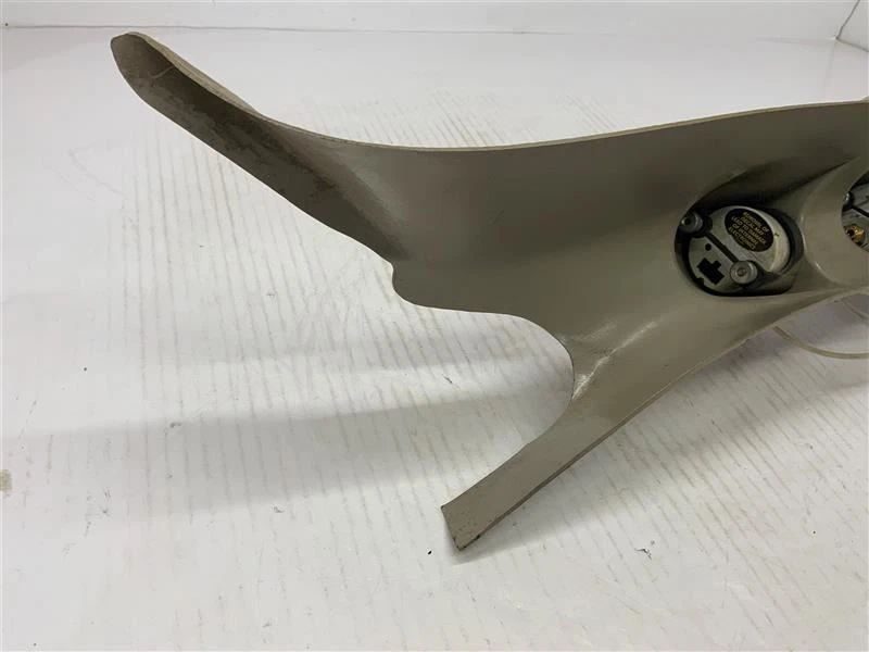 2003–2009 Dodge Ram 2500 3500 5,9 л 6,7 л комплект датчиков автометра Cummins Boost Pyro - Изображение 2 из 4