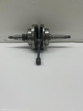 ALBERO MOTORE ORIGINALE PER KYMCO DINK 125/150 LX DINK 125/150 COD:LFG210803L