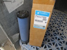 Donaldson P822769 Air Filter