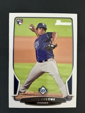 2013 Bowman Draft - Paper Rookies, Draft Picks, Top Prospects - Free Shipping