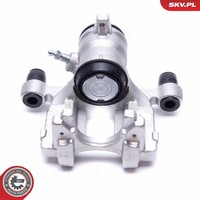 Esen SKV Bremssattel 56SKV314 FüR Ford Ford USA