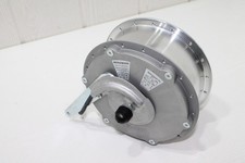 Heinzmann  Motor Front   E- Bike Pedelec 36 V    auch 6 Loch  Disc