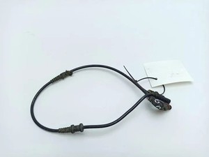 MERCEDES-BENZ C W203 ABS-Sensor vorne rechts A2035400417 1.80 Petrol 21224153