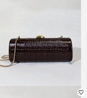  Beautiful bag clutch stylish wedding purse Bollywood Birthday gift party SALE