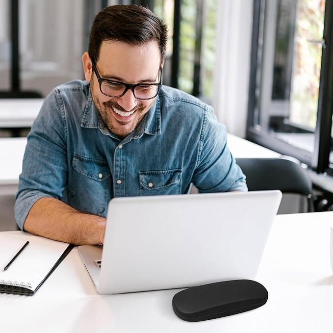 Joyberg Glasses Case