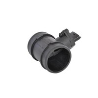 Luftmassenmesser Bosch 0280218113 FüR Alfa Romeo Fiat Lancia