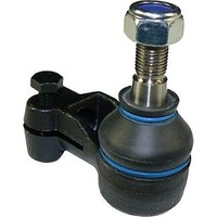 Metzger 54003401 Spurstangenkopf FüR Opel Daewoo Kadett Ascona Nexia Lanos T85