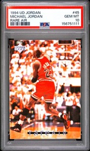 Michael Jordan Rare Air | eBay Michael Jordan Rare Air | eBay