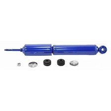 Monroe Shocks   Struts Suspension Shock Absorber P N 32226