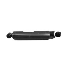 Genuine Mopar Tie Rod End Package Drag Link 05154661AD