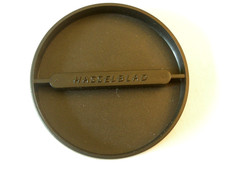 Hasselbald Front lens cap 51643