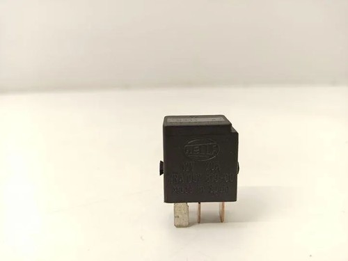 MERCEDES-BENZ CLS C219 Relais 0025421119 3.00 Diesel 165kw 2006 21220348