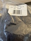 Original Penguin NWT Dark Sapphire Brushed Cotton Twill Bucket Hat Logo OSFM — photo 6
