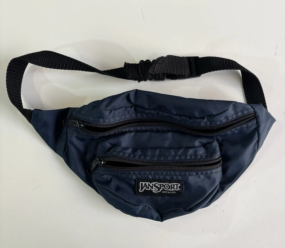 JanSport Hiking Waist Packs & Bags for sale - eBay