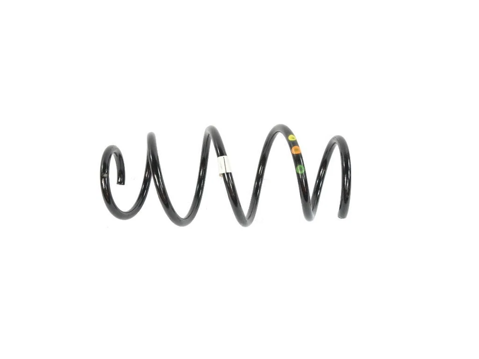 For Jeep Renegade 2015-2018 Mopar 68264704AA Rear Coil Spring Foto 4 de 4