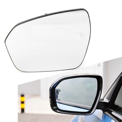 Rückspiegelglas für Land Rover Range Rover Evoque L538 2012-2015, linke Seite