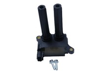 Bobine Chrysler 300C