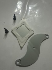 Used OEM Heatsink APU Clamp Screws for PlayStation 4 PS4 PRO CUH-7115/7215 ..