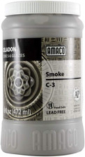 Celadon Glazes - Smoke, Pint