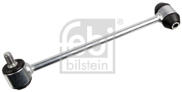 Neu - Febi Bilstein 29695 Stange/Strebe, Stabilisator FüR MERCEDES-BENZ-image