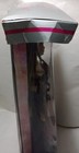 Barbie Birthstone Doll January Garnet African American 2002 Mattel #C0583 — photo 7