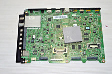 BN41-01800A BN94-05566G SCHEDA MADRE MAIN BOARD PER TV SAMSUNG UE40ES7000QXZT