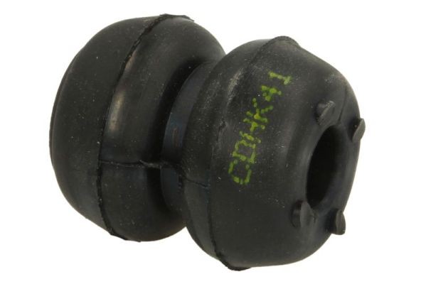 Front REINHOCH RH16-4018 Mounting, stabiliser bar for FORD