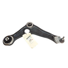 Triangle de suspension Renault SCENIC