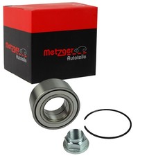 Roulement de roue Land Rover FREELANDER