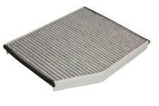 Filtre d'habitacle Ford TOURNEO