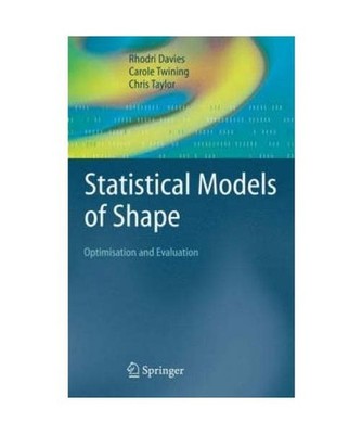 On the Theory and Policy of Systemic Change [Studies in Contemporary Economics]