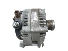 2021 Alfa Romeo Giulia Alternator Generator OEM✅