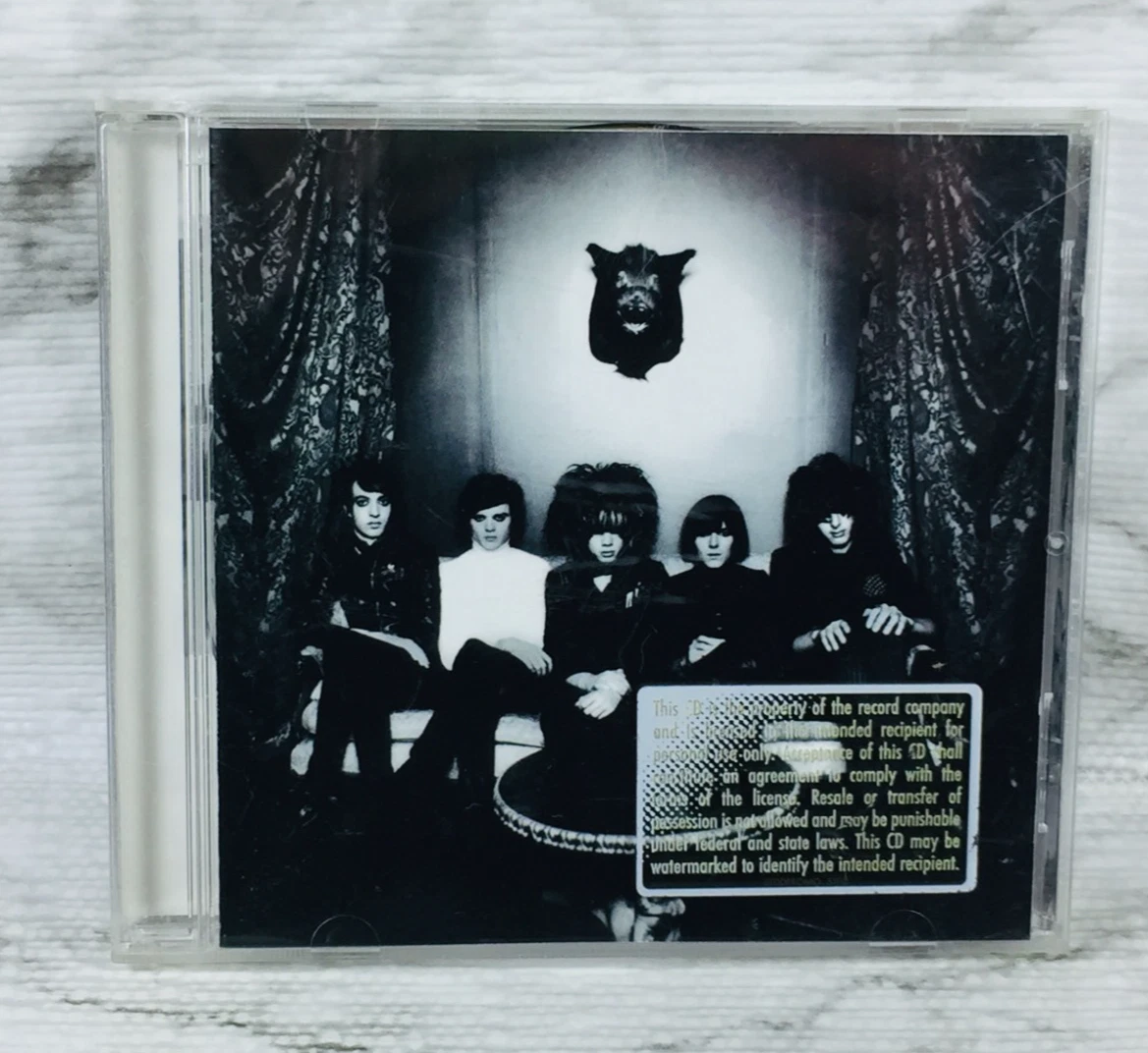 the horrors strange house products for sale | eBay