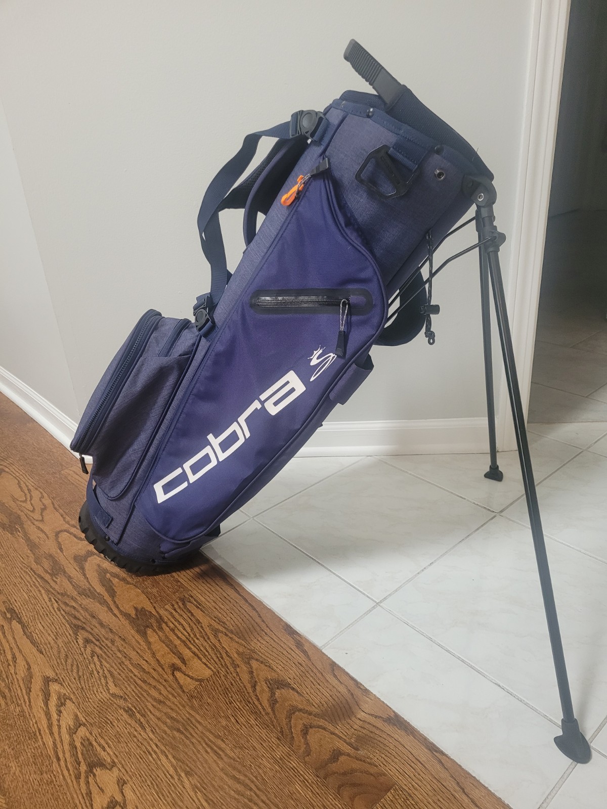 Bag