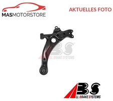 QUERLENKER LENKER RADAUFHÄNGUNG ABS 210866 P FÜR TOYOTA AVENSIS 1.6L,1.8L,2L