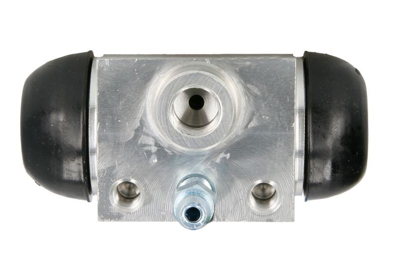 DELPHI Radbremszylinder LW10101 für Fiat - Bild 5