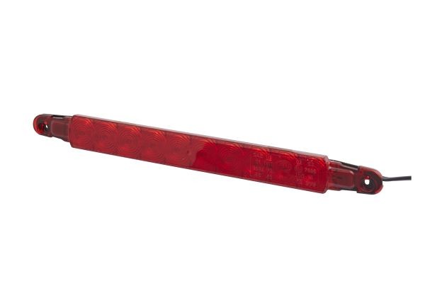 ✅Fits HELLA 2DA343 106-211 Auxiliary brake light 2DA343 106-211 This ⭐UK Seller⭐