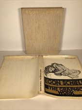 Preços baixos em Ilustrado, Arte e Fotografia Antiquário e