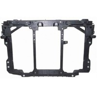 Skelett Vorderseite Vorne FüR Mazda Cx5 Von 2011 OEM KD5353110A