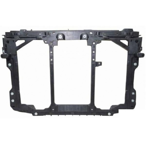 Skelett Vorderseite Vorne FüR Mazda Cx5 Von 2011 OEM KD5353110A-image