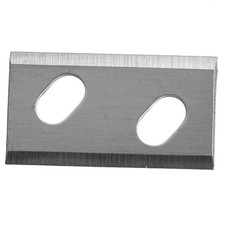 Lame Robot Pelouse Installation Facile Réparation Légère Remplacement Étude