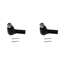 Rotule de direction Isuzu D-MAX