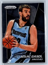 Marc Gasol