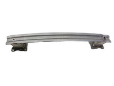 Stoßstangenträger Stoßfängerträger Träger Querträger hi für Audi A4 8W B9 15-19