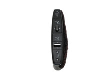 Schalter Sitzverstellung Dyn Puls re vo für Mercedes E500 W212 09-13 A2129059700 Schalter Sitzverstellung Dyn Puls re vo für Mercedes E500 W212 09-13 A2129059700