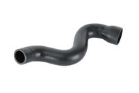 Thermotec DCW019TT Lade Luftschlauch FüR Audi,Skoda,Vw