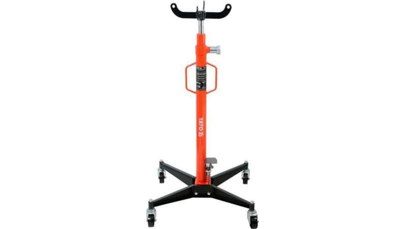 5906083072697 ПОДНОСНИК СКШИНИ БЕГУВ 0,5Тонны ЯТО