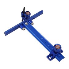 Top notch Metal Sight for Recurve T type Aiming Bow and Arrow Complete Set