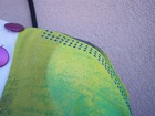 Bild 4 von 11