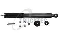 Trucktec Automotive StoßDäMpfer Hinten FüR Mercedes-Benz E-Klasse W210